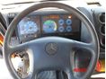 MERCEDES-BENZ 2001/2 - 6