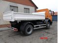 MERCEDES-BENZ 2001/2 - 4