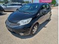 NISSAN NOTE 2014/9 - 1