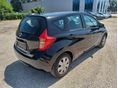 NISSAN NOTE 2014/9 - 3
