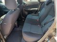 NISSAN NOTE 2014/9 - 9