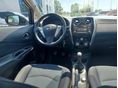 NISSAN NOTE 2014/9 - 5