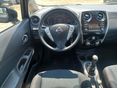 NISSAN NOTE 2014/9 - 6