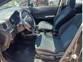 NISSAN NOTE 2014/9 - 7