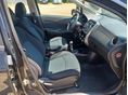 NISSAN NOTE 2014/9 - 8
