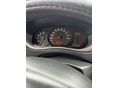 RENAULT MASTER 2012/6 - 4