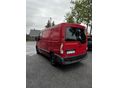 RENAULT MASTER 2012/6 - 3