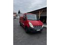 RENAULT MASTER 2012/6 - 1