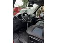 RENAULT MASTER 2012/6 - 5