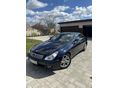 MERCEDES-BENZ CLS 320 CDI (Automata)