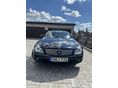 MERCEDES-BENZ CLS 320 2007/9 - 2
