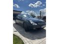 MERCEDES-BENZ CLS 320 2007/9 - 3