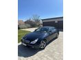 MERCEDES-BENZ CLS 320 2007/9 - 4
