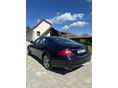 MERCEDES-BENZ CLS 320 2007/9 - 5