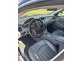 MERCEDES-BENZ CLS 320 2007/9 - 6