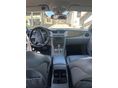 MERCEDES-BENZ CLS 320 2007/9 - 7
