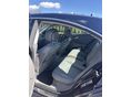 MERCEDES-BENZ CLS 320 2007/9 - 8