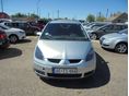 MITSUBISHI COLT 2008/10 - 1
