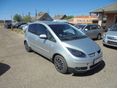 MITSUBISHI COLT 2008/10 - 2