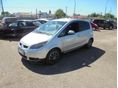 MITSUBISHI COLT 2008/10 - 3