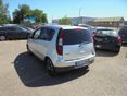 MITSUBISHI COLT 2008/10 - 4