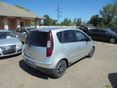 MITSUBISHI COLT 2008/10 - 5