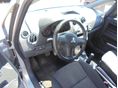 MITSUBISHI COLT 2008/10 - 6