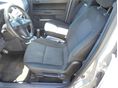 MITSUBISHI COLT 2008/10 - 7