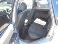 MITSUBISHI COLT 2008/10 - 8