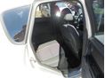 MITSUBISHI COLT 2008/10 - 9