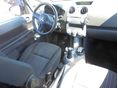 MITSUBISHI COLT 2008/10 - 10