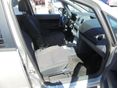MITSUBISHI COLT 2008/10 - 11