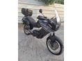 APRILIA ETV 1000 (CAPONORD) 