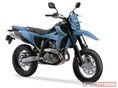 SUZUKI DR-Z 400 DR-Z4 S/SM (A2) AKCIÓS ÁR AZ SM VÁLTOZATRA (6 év garancia) +AJÁNDÉK FORG.HELY