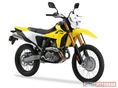 SUZUKI DR-Z 400 DR-Z4 S/SM (A2) AKCIÓS ÁR (6 év garancia)