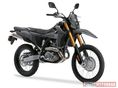 SUZUKI DR-Z 400 DR-Z4 S/SM (A2) AKCIÓS ÁR (6 év garancia) +AJÁNDÉK FORG.HELY