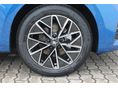 SKODA OCTAVIA 2025/6 - 5