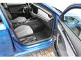 SKODA OCTAVIA 2025/6 - 8