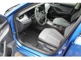SKODA OCTAVIA 2025/6 - 6