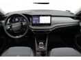 SKODA OCTAVIA 2025/6 - 10