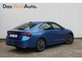 SKODA OCTAVIA 2025/6 - 3