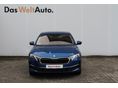 SKODA OCTAVIA 2025/6 - 2