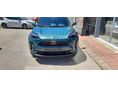 TOYOTA YARIS CROSS 2025 - 2