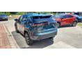 TOYOTA YARIS CROSS 2025 - 4