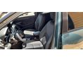 TOYOTA YARIS CROSS 2025 - 8