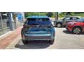 TOYOTA YARIS CROSS 2025 - 5