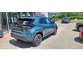 TOYOTA YARIS CROSS 2025 - 6