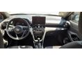 TOYOTA YARIS CROSS 2025 - 7