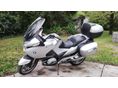 BMW R 1200 RT 