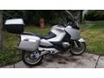 BMW R 1200 RT 2008/4 - 2